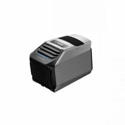 EcoFlow WAVE 2 Taşınabilir Klima