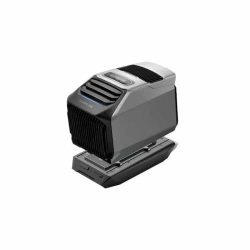 EcoFlow WAVE 2 Taşınabilir Klima