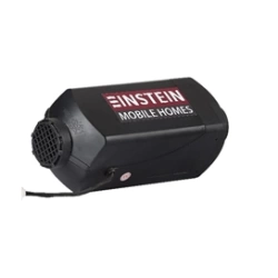 Einstein 5kw Dizel Isıtıcı 12/24V