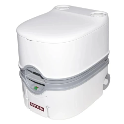 Einstein EL-W5002-EPT Portatif Tuvalet 20 Litre