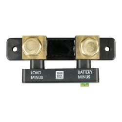 Ekransız Akü Monitörü Bluetooth Özellikli, SHU050150050, Victron