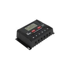 Electrozirve HP Serisi PWM Şarj Kontrol Cihazı HP2440