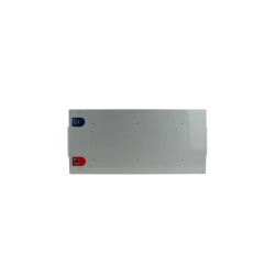 Electrozirve Lityum (LiFePO4) Aküler 12,8V - 150A