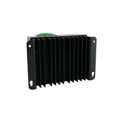 Electrozirve MC Serisi MPPT Solar Şarj Kontrol Cihazı 20 Amper / 100V PV Giriş