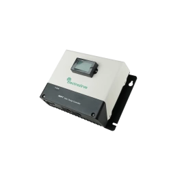 Electrozirve MC Serisi MPPT Solar Şarj Kontrol Cihazı 60 Amper / 150V PV Giriş