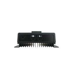 Electrozirve MC Serisi MPPT Solar Şarj Kontrol Cihazı 60 Amper / 150V PV Giriş