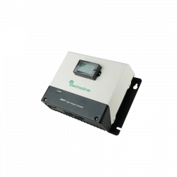 Electrozirve MC Serisi MPPT Solar Şarj Kontrol Cihazı 70 Amper / 150V PV Giriş