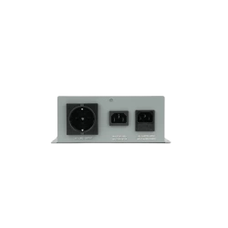 Electrozirve Transfer Switch