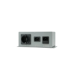 Electrozirve Transfer Switch