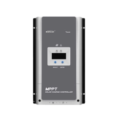 Epever Tracer 6415AN 60A