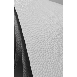 Euramax Alüminyum Panel 1600x0.45mm