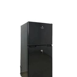 Eva M 100 12/24 Marin Buzdolabı