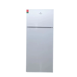 Eva M 225 12/24 Çift Kapı Marin Buzdolabı