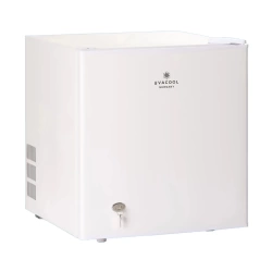 Eva M 45 12/24 Marin Buzdolabı