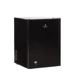 Eva M 70 12/24 Marin Buzdolabı