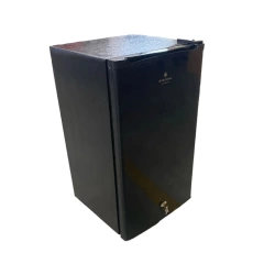Eva M 90 12/24 Karavan ve Marin Buzdolabı