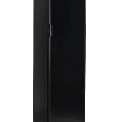 Eva Marin Berlin 152 Buzdolabı