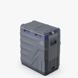 Evacool 40 B Classic Mobil Buzdolabı