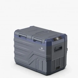 Evacool 40 Mobil Buzdolabı