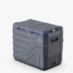 Evacool 50 B Classic Mobil Buzdolabı
