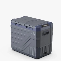 Evacool 50 Mobil Buzdolabı