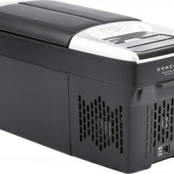 Evacool Eva 11  Premium Mobil Buzdolabı