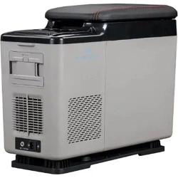 Evacool Eva 15 Mobil Buzdolabı