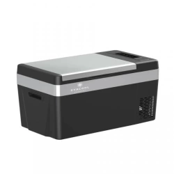 Evacool Eva 25 Mobil Buzdolabı