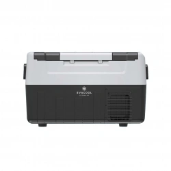 Evacool Eva 35 A 12/24V 35 Litre Oto Buzdolabı