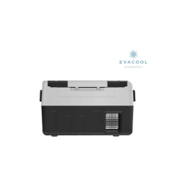 Evacool Eva 35 A 12/24V 35 Litre Oto Buzdolabı