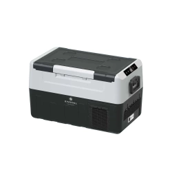 Evacool Eva 35 A 12/24V 35 Litre Oto Buzdolabı