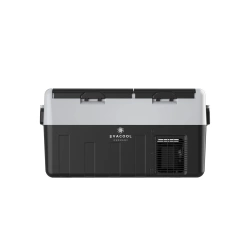 Evacool Eva 35 AX 12/24V Portatif Buzdolabı