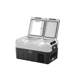 Evacool Eva 35 AX 12/24V Portatif Buzdolabı