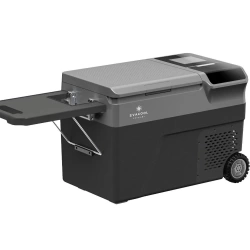 Evacool Eva 40 IM (Ice Maker) Portatif Buzdolabı