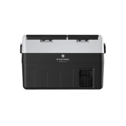 Evacool Eva 45 AX Mobil Buzdolabı