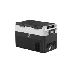 Evacool Eva 45 AX Mobil Buzdolabı