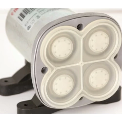 Fiamma AQUA F Hidrofor 10 LT 12V