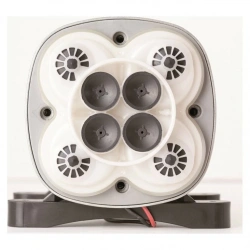 Fiamma AQUA F Hidrofor 10 LT 12V