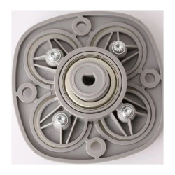 Fiamma AQUA F Hidrofor 10 LT 12V