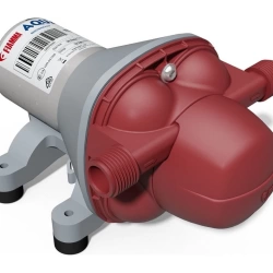 Fiamma AQUA F Hidrofor 13 LT 12V