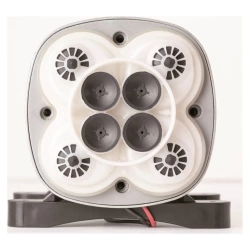 Fiamma AQUA F Hidrofor 13 LT 12V