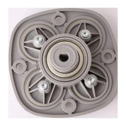 Fiamma AQUA F Hidrofor 13 LT 12V