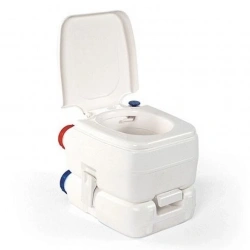 Fiamma BI-POT 34 13L Atık Tankı Portatif Tuvalet