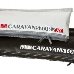 Fiamma CaravanStore XL Torba Tente