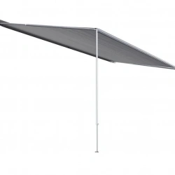 Fiamma CaravanStore XL Torba Tente