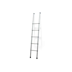 Fiamma Deluxe 5B – 5 Adımlı Merdiven