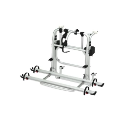 Fiamma Lift 77 Manuel Asansörlü Bisiklet Taşıyıcı