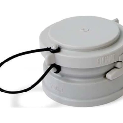 Fiamma Quick Connection W – Atık Su Tankı Hızlı Bağlantı Kiti
