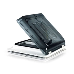 Fiamma Turbo Vent Premium