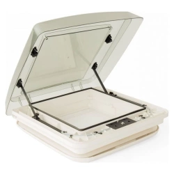 Fiamma Vent F Pro